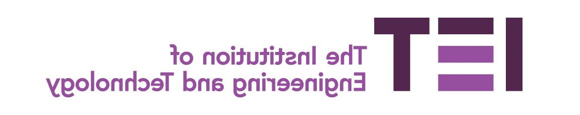 新萄新京十大正规网站 logo主页:http://ms2.feilin588.com